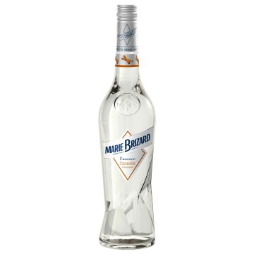 Marie Brizard liqueur Cannelle