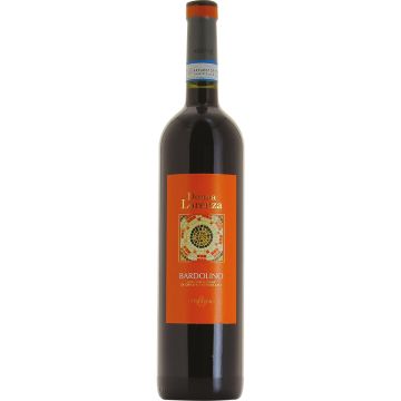 Bardolino Donna Lorenza RGE