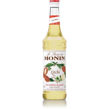 BOUT.MONIN LITCHI (VP70)        X01