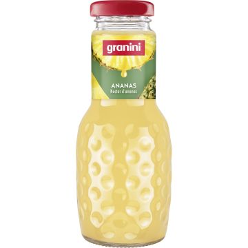 Granini Ananas 25cl