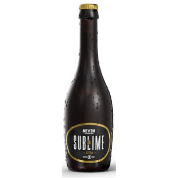NEVEN THE GREEN BEER - SUBLIME