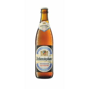 WEIHENSTEPHAN ALKOHOFREI (VC1/2)X20
