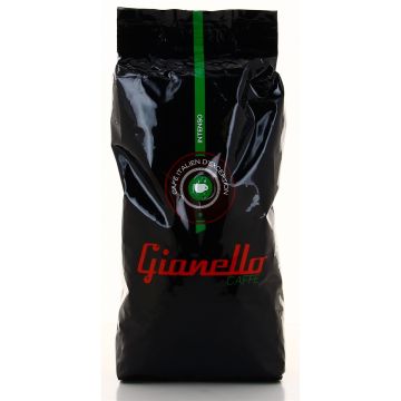 GIANELLO CAFFE NOIR INTENSO