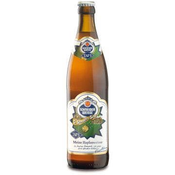 Schneider Hopfenweisse