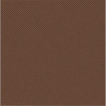 SERV CHOCOLAT TENDANCE UNIE X50