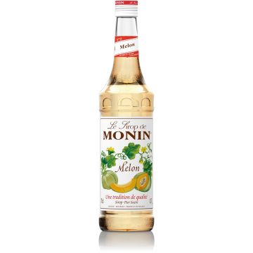 BOUT.MONIN MELON 70CL