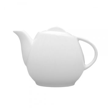 THEIERE NEUTRE 45CLX1