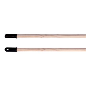 MANCHE BOIS ATTACHE ET VIS 1M30