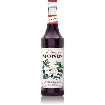 BOUT.MONIN MYRTILLE (VP70)      X01