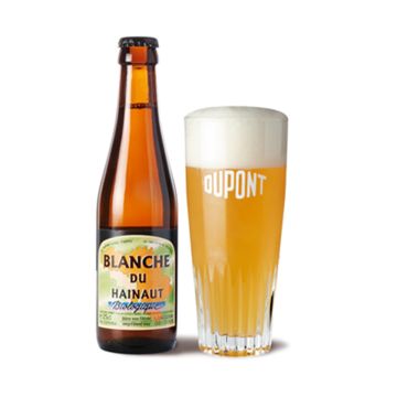 Blanche de Hainaut