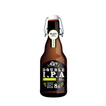 Page 24 Double IPA