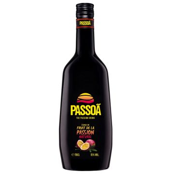 Passoa