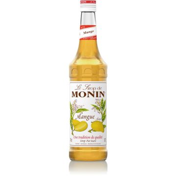 BOUT.MONIN MANGUE (VP70)        X01