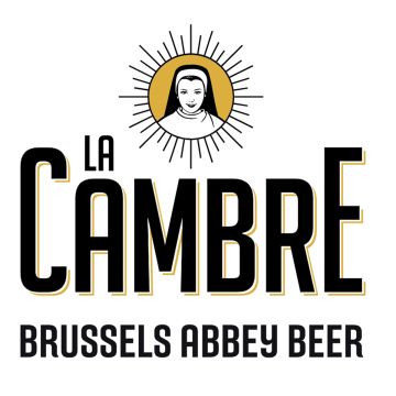LA CAMBRE BLONDE 6° 20L FUT
