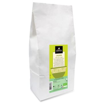 THE VERT JASMIN BIO 1KG