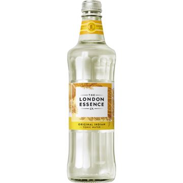 London Essence Tonic Water