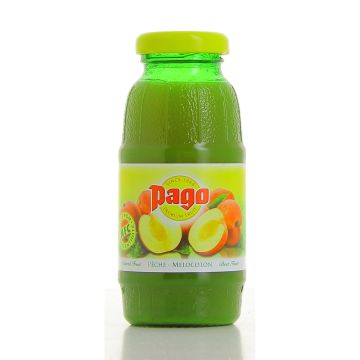 PAGO PECHE NECTAR (VP20) X12