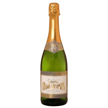 Champs Elysées Mousseux