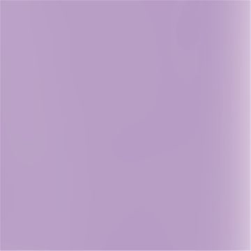 100 SERVIETTES OUATE PARME 38X38