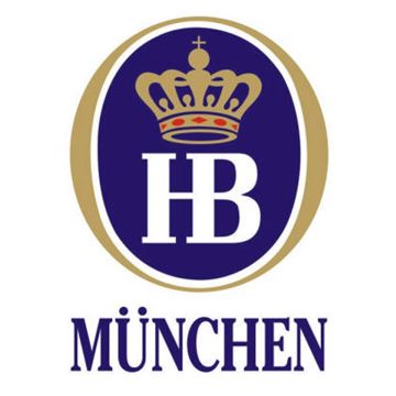 Hofbrau Oktoberfestbier