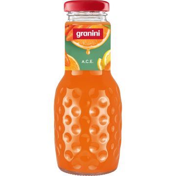 Granini ACE