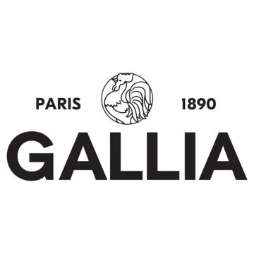 GALLIA - BIBEER
