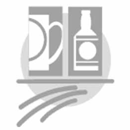 CIDRE SORRE EXTRA BRUT 75CL VP X06